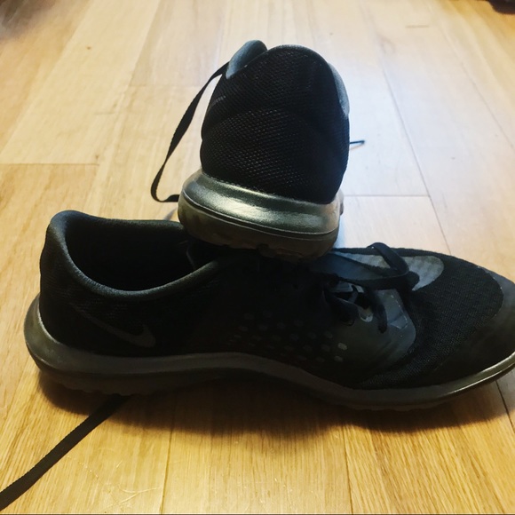 Women’s Nike Fitsole - Picture 4 of 6